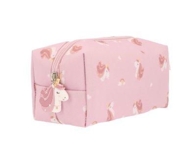 Trousse Magical Unicorn Personnalisable