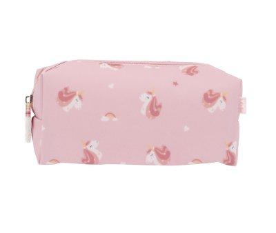 Trousse Magical Unicorn Personnalisable