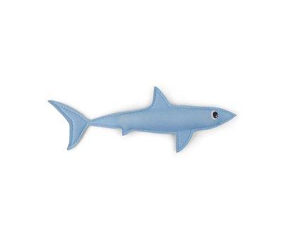 Diving Game Set 3 Sea Animals