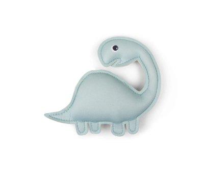 Diving Game Set 3 Sea Animals
