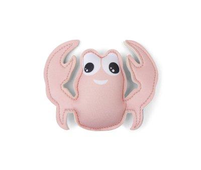 Diving Game Set 3 Sea Animals