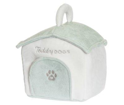 Peluche Teddy Dogs Lekset