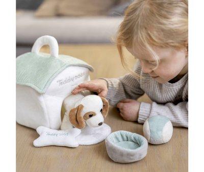 Peluche Teddy Dogs Lekset