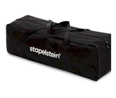 Sac Stapelstein