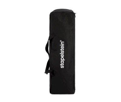 Sac Stapelstein