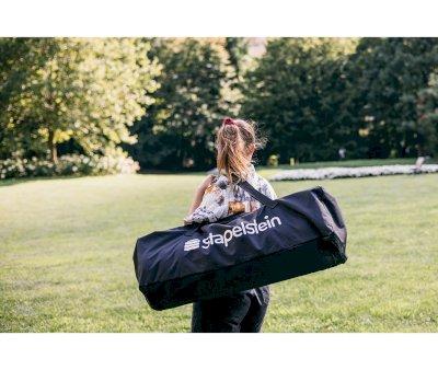 Sac Stapelstein