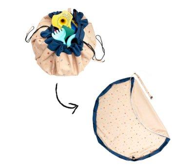 Play & Go OUTDOOR Waterproof Bag Magical Days
