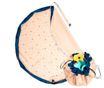 Play & Go OUTDOOR Waterproof Bag Magical Days