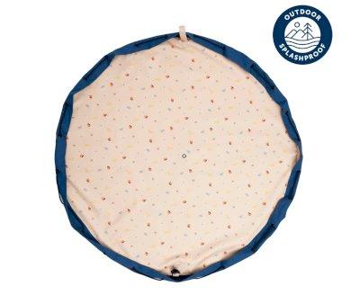 Play & Go OUTDOOR Waterproof Bag Magical Days