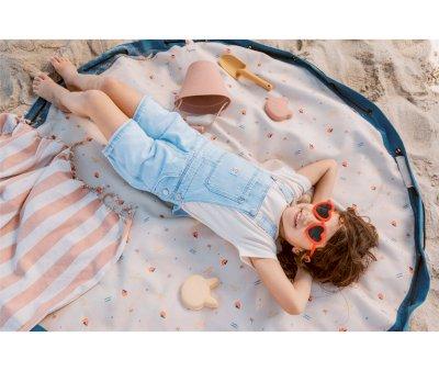 Play & Go OUTDOOR Waterproof Bag Magical Days