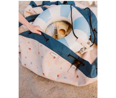 Play & Go OUTDOOR Waterproof Bag Magical Days