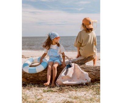 Play & Go OUTDOOR Waterproof Bag Magical Days