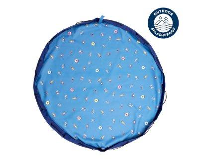 Sac Play & Go impermable OUTDOOR Swim Fun