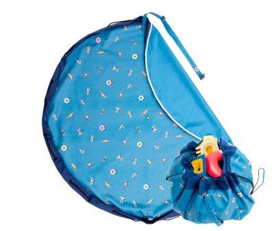 Sac Play & Go impermable OUTDOOR Swim Fun