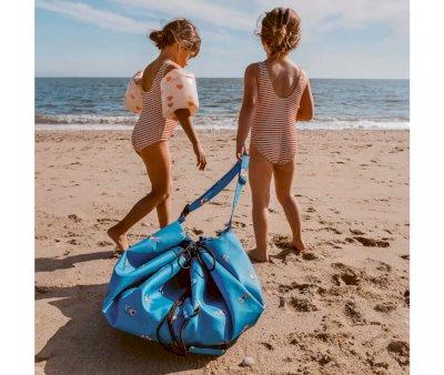 Sac Play & Go impermable OUTDOOR Swim Fun