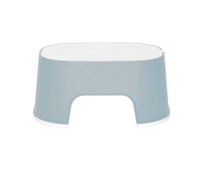 Escaln Beb-Jou Celestial Blue