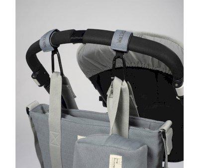 2 Ganchos Eco Mum Cloud
