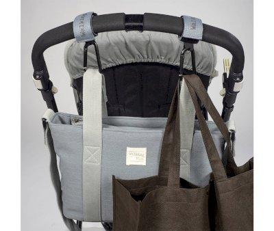 2 Ganchos Eco Mum Cloud