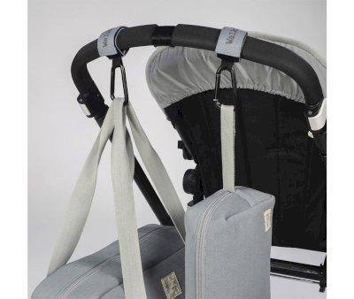 2 Ganchos Eco Mum Cloud