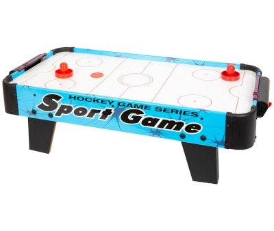 Hockey da Tavolo