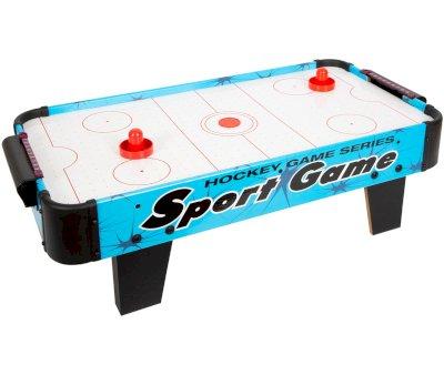 Hockey da Tavolo
