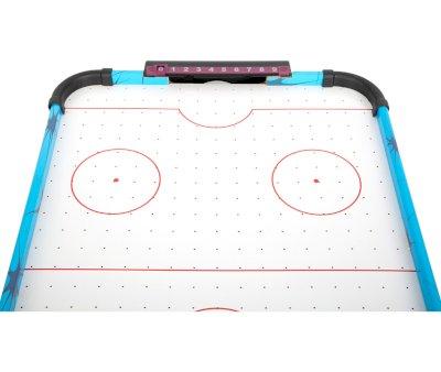 Hockey da Tavolo