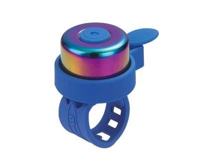 Timbre Micro Neochrome Azul