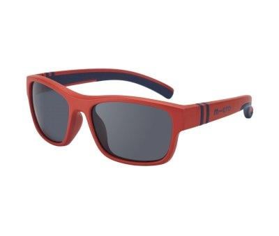 culos de Sol Infantis Red Rocket