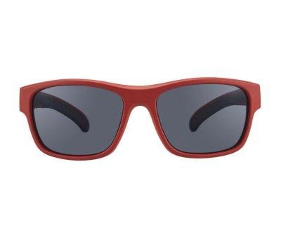 culos de Sol Infantis Red Rocket