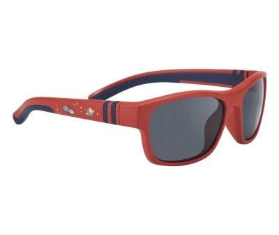 culos de Sol Infantis Red Rocket