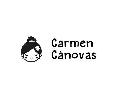 Sello Personalizado Arcoris