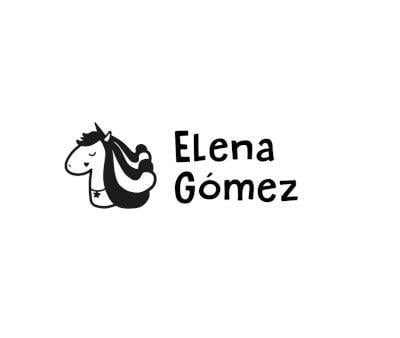 Sello Personalizado Arcoris