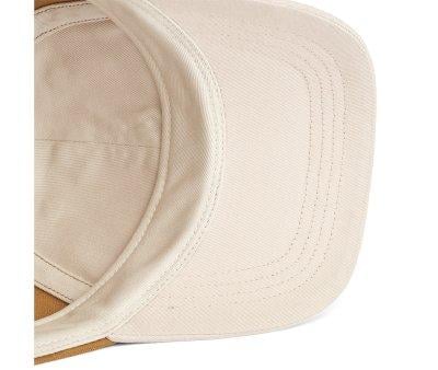 Gorra con Visera Danny Cat / Tuscany Rose Personalised