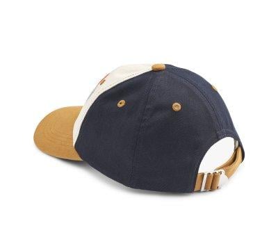 Cap with Visor Danny Gang / Personalised Sandy