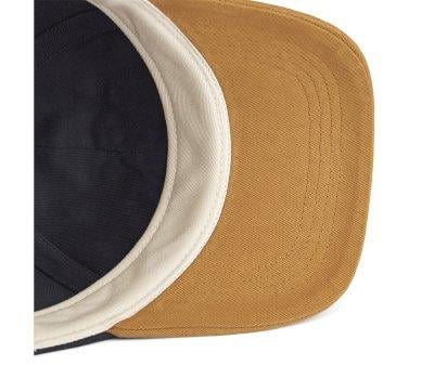 Cap with Visor Danny Gang / Personalised Sandy