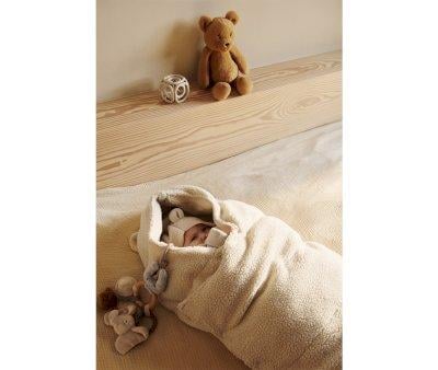 Sensory Activities Angie Classic Mist Mix