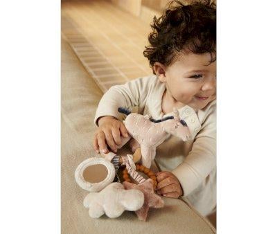 Sensory Activities Angie Unicorn Apple Blossom Mix