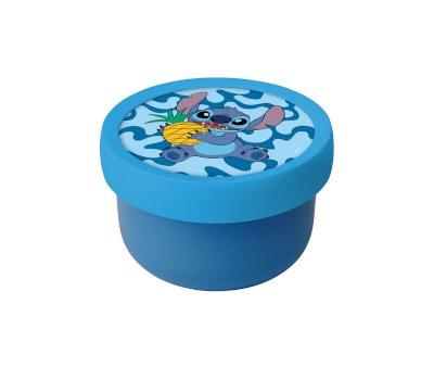 Bote  Fruits Campus Stitch
