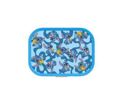 Bote  Lunch Midi Campus Stitch