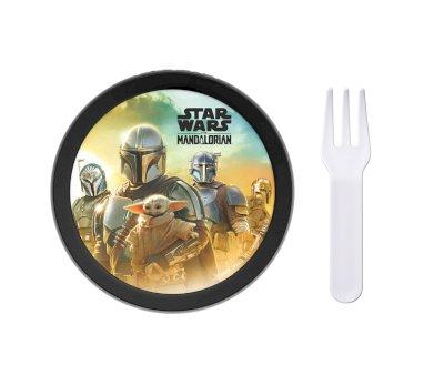 Bote  Fruits Campus Star Wars