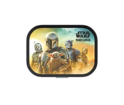 Bote  Lunch Midi Campus Star Wars