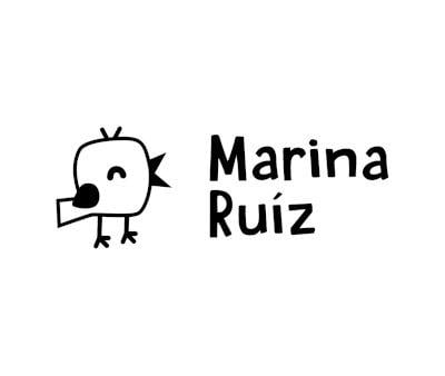 Sello Personalizado Arcoris