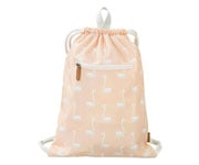 Mochila Fresk Swan