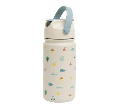Thermal Bottle Tiny Bits 420ml