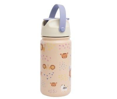 Botella Trmica Wild Child 420ml