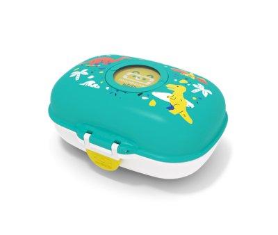 Lunch Box MB Gram Dinos