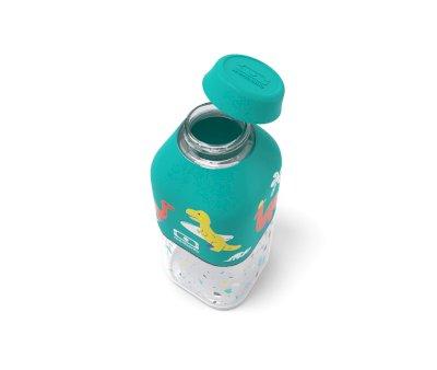 MB Positive S Dinos Bottle 330ml