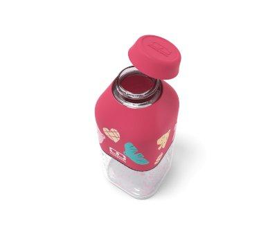 Gourde MB Positive S Birds 330 ml