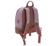 Mini Zaino Adventure Dragonfly