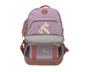Mini Zaino Adventure Dragonfly